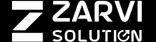 Zarvi Solution