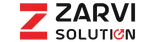 Zarvi Solution