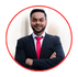 Client Image