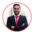 Client