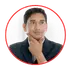 Client Image