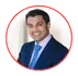 Client Image