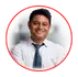 Client Image
