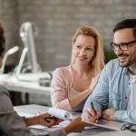Top 10 Most Popular Tools For Marketing