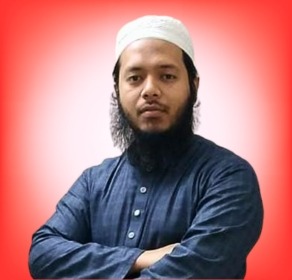 Azmayen Fayek H.