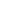 Sidebar Toggle